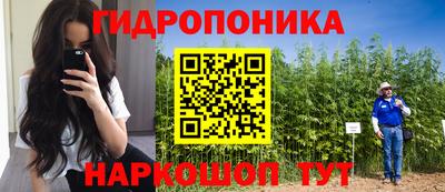 spice Ипатово