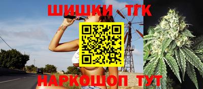 mix Заволжье