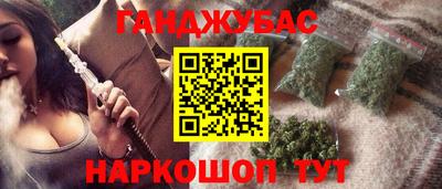mix Заволжье