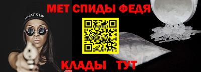 mix Заволжье