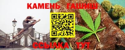 кокаин премиум Изобильный