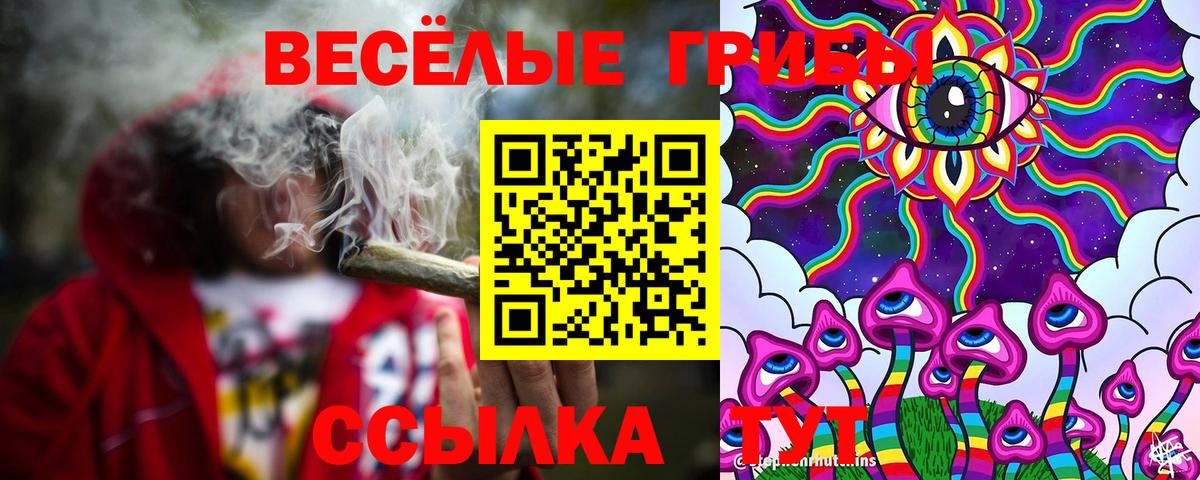 Псилоцибиновые грибы Magic Shrooms  Вход с VPN  Ливны 